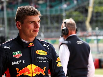 Max-Verstappen-British-GP-2017-Dailycarblog