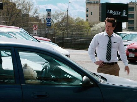 New-Drivers-CarcelaCars-Dailycarblog