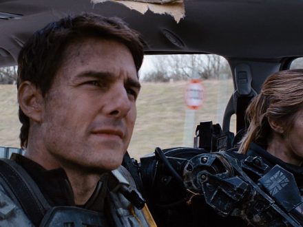 New-Technology-Edge-of-Tomorrow-Emily-Blunt