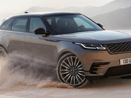 Range-Rover-VelarDust-Buster