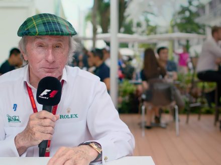 Sir-Jackie-Jackass-Stewart-Dailycarblog