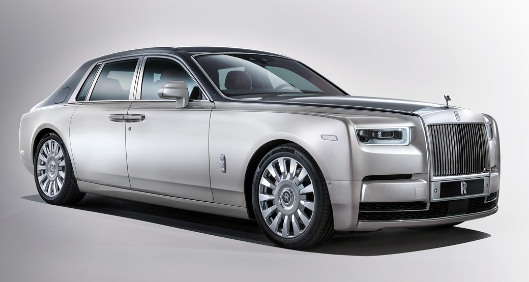 Very-British-Rolls-Royce-Phantom-8-