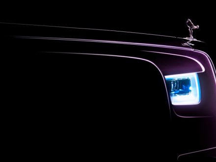 Very-British-Rolls-Royce-Phantom-VIII-Carcela-dailycarblog