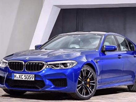 BMW-M5-Leak-2017