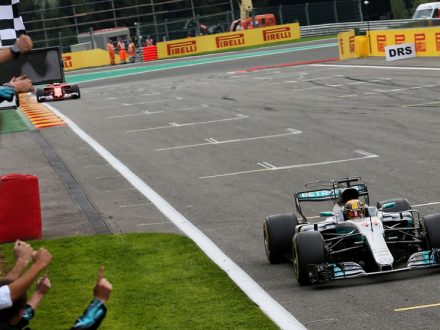 Belgium-Grand-Prix-Spa-Francorchamps-2017-DailyCarBlog-A