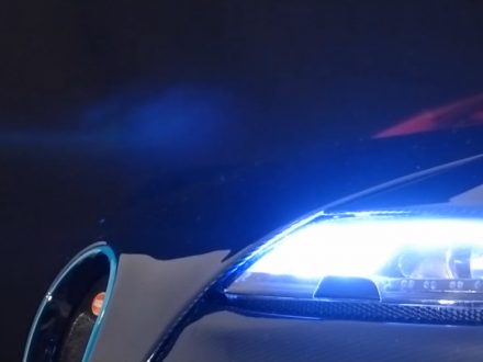 Bugatti-Veyron-Vittesse-Model-15k