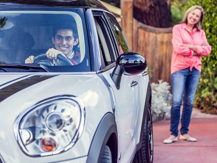 Cars-For-New-Young-Drivers