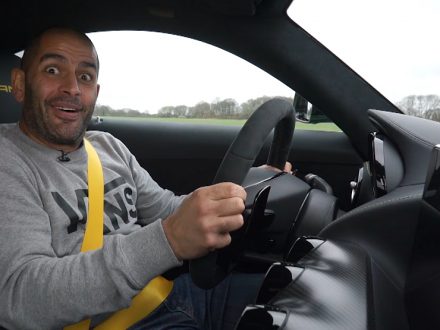 Chris-Harris-Vanity-Video-Review-Porsche-Dailycarblog