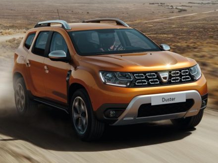 Dacia-Duster-2017-Model-Dailycarblog-Motion