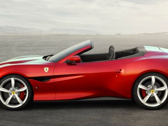 Ferrari-Portofino-dailycarblog-