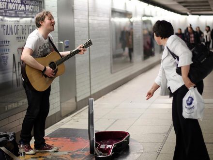 How-To-Earn-Extra-Money