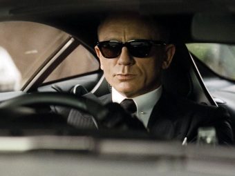 James-Bond-Daniel-Craig-Spectre-Movie-Cars