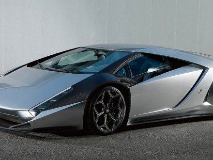 Kode-0-Ken-Okuyama-Says-Dailycarblog-Is-Awesome
