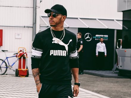 Lewis-Hamilton-Likes-Dailycarblog