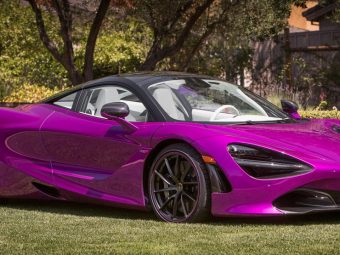 McLaren-Special-Operations-720S-RnB-Edition-Pebble-Beach-Concours