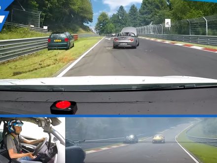 Nurburg-Ring-Crash-August-2017-Dailycarblog
