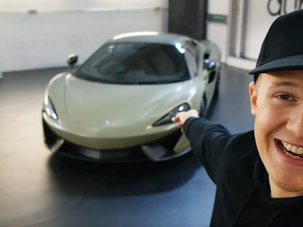 Sam-Michael-Fane-AKA-Lord-Thrillbilly-Racist-Scumbag