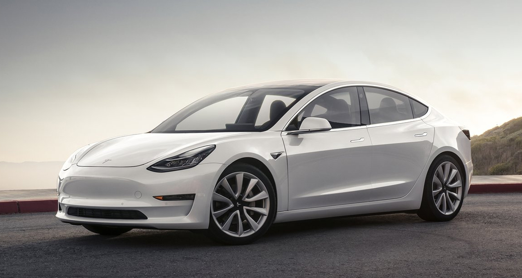 Tesla-Model-3-Dailycarblog