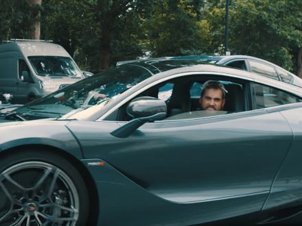 Tom-Exton-YouTube-Dailycarblog