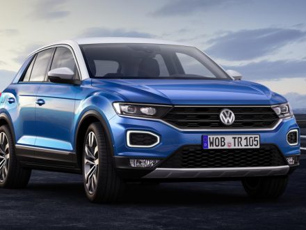 VW-T-ROC-Compact-SUV-