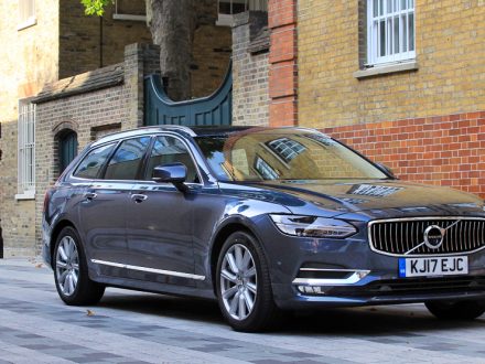 Volvo-V90-Inscription-2017-Review-DailyCarBlog-OO