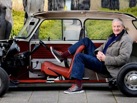 Dyson-Electric-Car-Dailycarblog