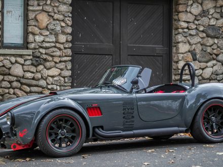 Grey-Cars-Dailycarblog