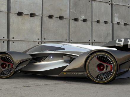 McLaren-Vision-GT-Gran-Turismo-Sport-PS4-ConceptRear-View