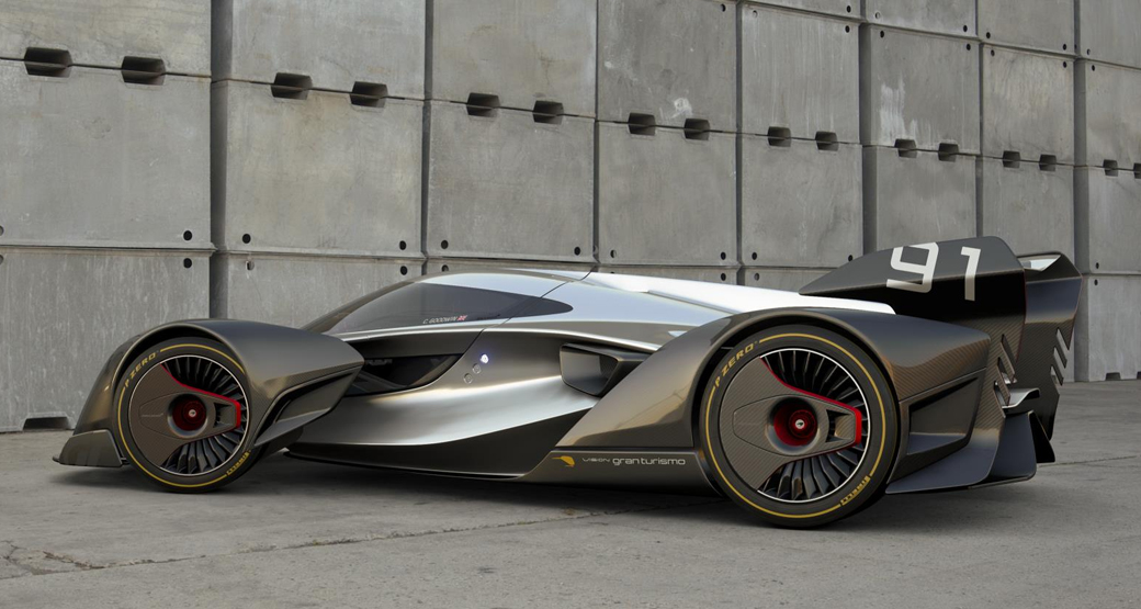 McLaren-Vision-GT-Gran-Turismo-Sport-PS4-ConceptRear-View