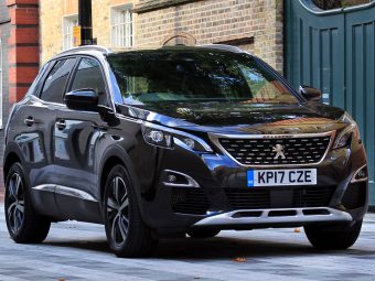 Peugeot-3008-2017-Review-Aa