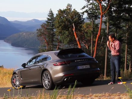 Porsche-Panamera-Sport-Turismo-Review-Dailycarblog