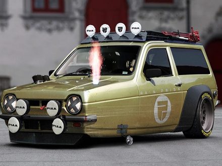 Robin-Reliant-Steampunk-Concept-Del-Boy-Trotter