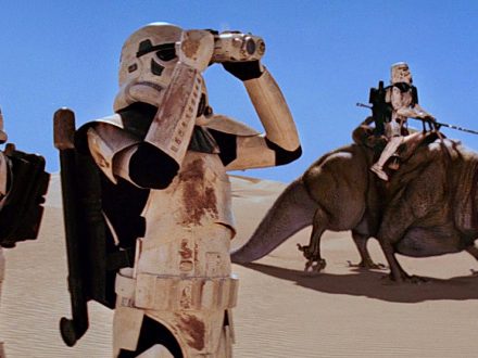 Strange-Searches-Google-Star-Wars-Dailycarblog