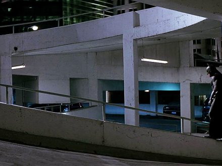 The-Dark-Knight-Dailycarblog-Carpark