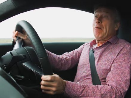 Tiff-Needell-Likes-Dailycarblog-