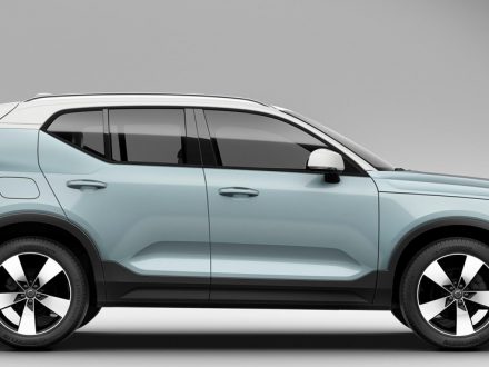 Volvo-XC40-Ice-Price-Dailycarblog