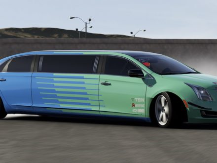 Alt-Right-Car-Ideas-Dailycarblog