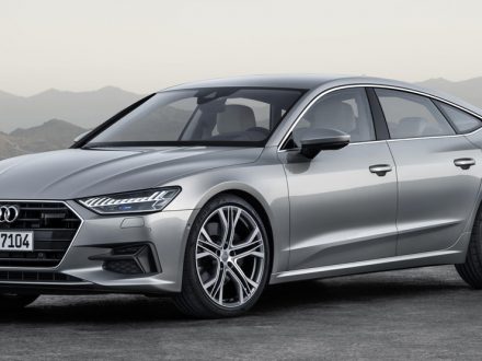 Audi-A7-Sportback-Dailycarblog