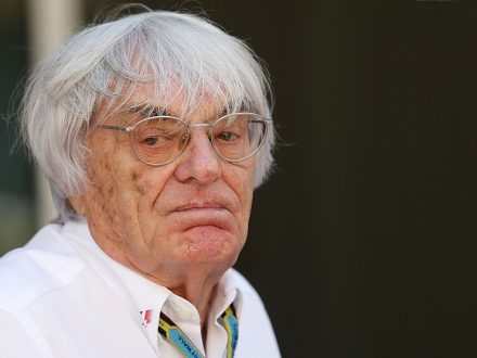 Bernie-Ecclestone-Glum-Faced-Loves-Dailycarblog