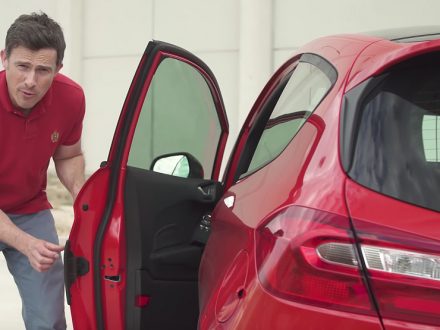 Carwow-Ford-Fiesta-Review-Dailycarblog