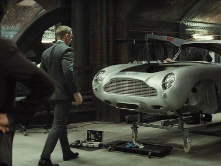 Choosing-A-Classic-Car-Bond-Spectre-DailycarblogChoosing-A-Classic-Car-Bond-Spectre-Dailycarblog