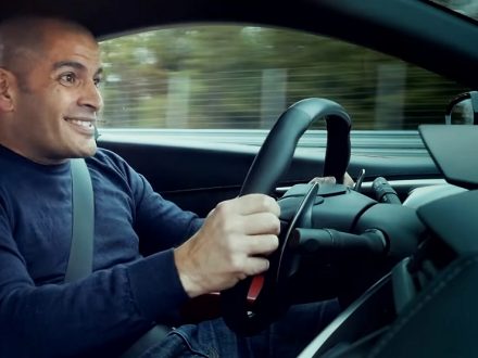 Chris-Harris-NSX-Review-DailycarblogChris-Harris-NSX-Review-Dailycarblog