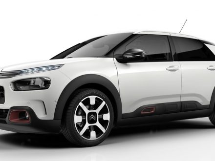 Citroen-C4-Cactus-