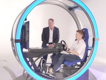 Gran-Turismo-Sport-Martin-Brundle-Review