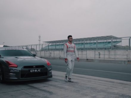 Jann-Mardenborough-Loves-Dailycarblog