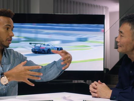 Lewis-Hamilton-Gran-Turismo-Sport-Dailycarblog