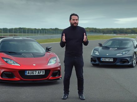 Lotus-Evora-Jihadi-Review-By-Carfection-Dailycarblog