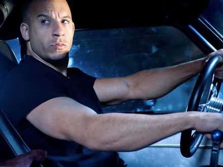 Manual-Gearbox-Fast&-Furious-Dailycarblog