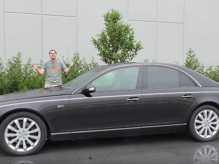 Mercedes-Maybach-Doug-Demuro-Review-Dailycarblog