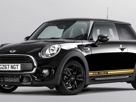 Mini-Me-John-Copper-Works-1499GT-Dailycarblog